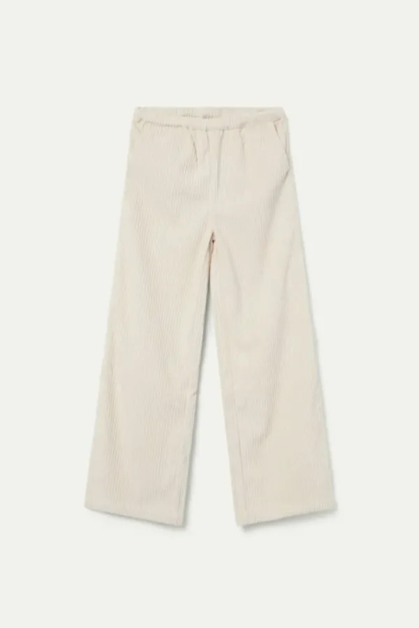pantaln_de_nia_de_pana_be_1.webp Pantalón de niña de pana beige-MINI New