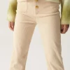 pantaln_de_nia_de_pana_be_2-1.webp Pantalón de niña de pana beige-MINI New