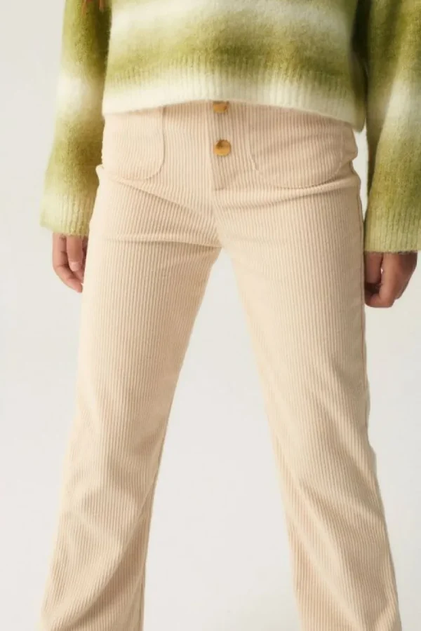 pantaln_de_nia_de_pana_be_2-1.webp Pantalón de niña de pana beige-MINI New