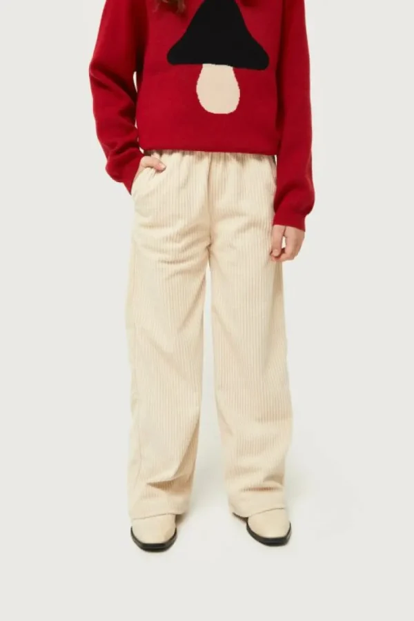 pantaln_de_nia_de_pana_be_2.webp Pantalón de niña de pana beige-MINI New