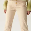pantaln_de_nia_de_pana_be_4.webp Pantalón de niña de pana beige-MINI New