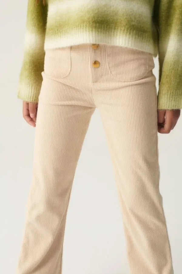 pantaln_de_nia_de_pana_be_4.webp Pantalón de niña de pana beige-MINI New