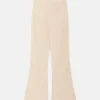 pantaln_de_nia_de_pana_be_5.webp Pantalón de niña de pana beige-MINI New