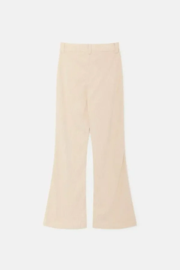 pantaln_de_nia_de_pana_be_5.webp Pantalón de niña de pana beige-MINI New
