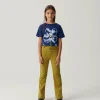 pantaln_de_nia_de_pana_ve_0.webp Pantalón de niña de pana verde-MINI Cheap
