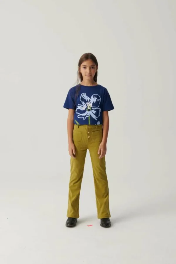 pantaln_de_nia_de_pana_ve_0.webp Pantalón de niña de pana verde-MINI Cheap