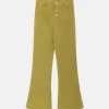 pantaln_de_nia_de_pana_ve_1.webp Pantalón de niña de pana verde-MINI Cheap