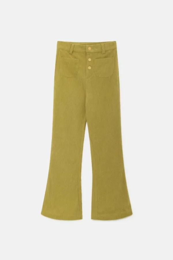 pantaln_de_nia_de_pana_ve_1.webp Pantalón de niña de pana verde-MINI Cheap