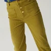pantaln_de_nia_de_pana_ve_2.webp Pantalón de niña de pana verde-MINI Cheap