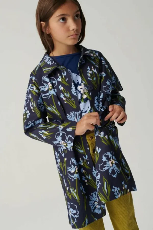 pantaln_de_nia_de_pana_ve_3.webp Pantalón de niña de pana verde-MINI Cheap