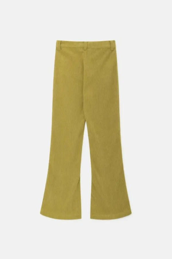 pantaln_de_nia_de_pana_ve_4.webp Pantalón de niña de pana verde-MINI Cheap