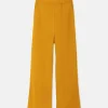 pantaln_de_nia_largo_elst_1-1.webp Pantalón de niña largo elástico amarillo-MINI Shop