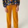 pantaln_de_nia_largo_elst_2-1.webp Pantalón de niña largo elástico amarillo-MINI Shop