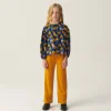 pantaln_de_nia_largo_elst_3-1.webp Pantalón de niña largo elástico amarillo-MINI Shop
