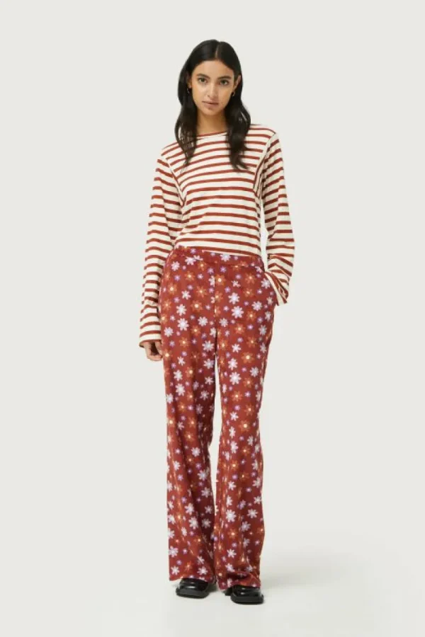 pantaln_de_pana_estampado_0.webp Pantalón de pana estampado floral Montana-COMPAÑIAFANTASTICA Store