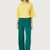pantaln_de_pana_turquesa_0.webp Pantalón de pana turquesa-COMPAÑIAFANTASTICA Fashion