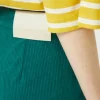 pantaln_de_pana_turquesa_2.webp Pantalón de pana turquesa-COMPAÑIAFANTASTICA Fashion