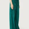 pantaln_de_pana_turquesa_4.webp Pantalón de pana turquesa-COMPAÑIAFANTASTICA Fashion
