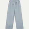 pantaln_de_piel_sinttica__1.webp Pantalón de piel sintética gris-COMPAÑIAFANTASTICA Online