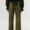 pantaln_de_terciopelo_ver_3.webp Pantalón de terciopelo verde-COMPAÑIAFANTASTICA Sale