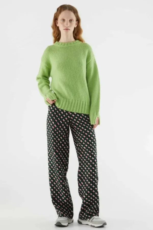 pantaln_largo_de_traje_co_0.webp Pantalón largo de traje con estampado geométrico-COMPAÑIAFANTASTICA Shop