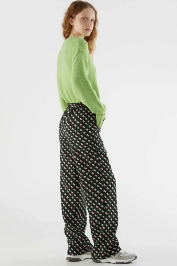 pantaln_largo_de_traje_co_1.webp Pantalón largo de traje con estampado geométrico-COMPAÑIAFANTASTICA Shop