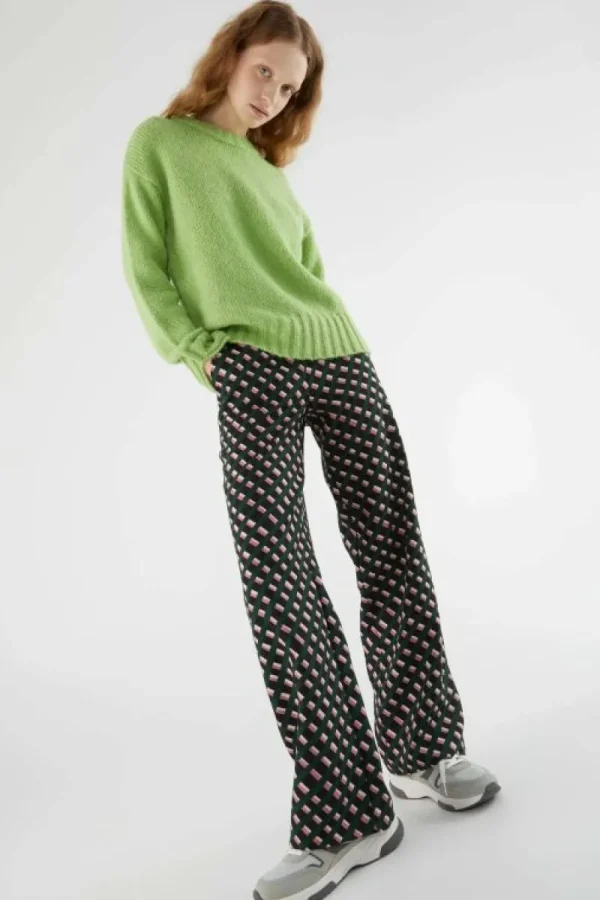 pantaln_largo_de_traje_co_3.webp Pantalón largo de traje con estampado geométrico-COMPAÑIAFANTASTICA Shop