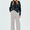 pantaln_largo_recto_con_e_0-6.webp Pantalón largo recto con estampado de corazones-COMPAÑIAFANTASTICA Sale