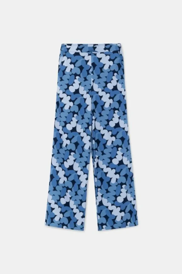 pantaln_largo_recto_con_e_1-1.webp Pantalón largo recto con estampado abstracto azul-COMPAÑIAFANTASTICA New