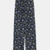 pantaln_largo_recto_con_e_1-2.webp Pantalón largo recto con estampado floral-COMPAÑIAFANTASTICA Clearance