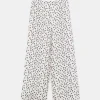 pantaln_largo_recto_con_e_1-6.webp Pantalón largo recto con estampado de corazones-COMPAÑIAFANTASTICA Sale