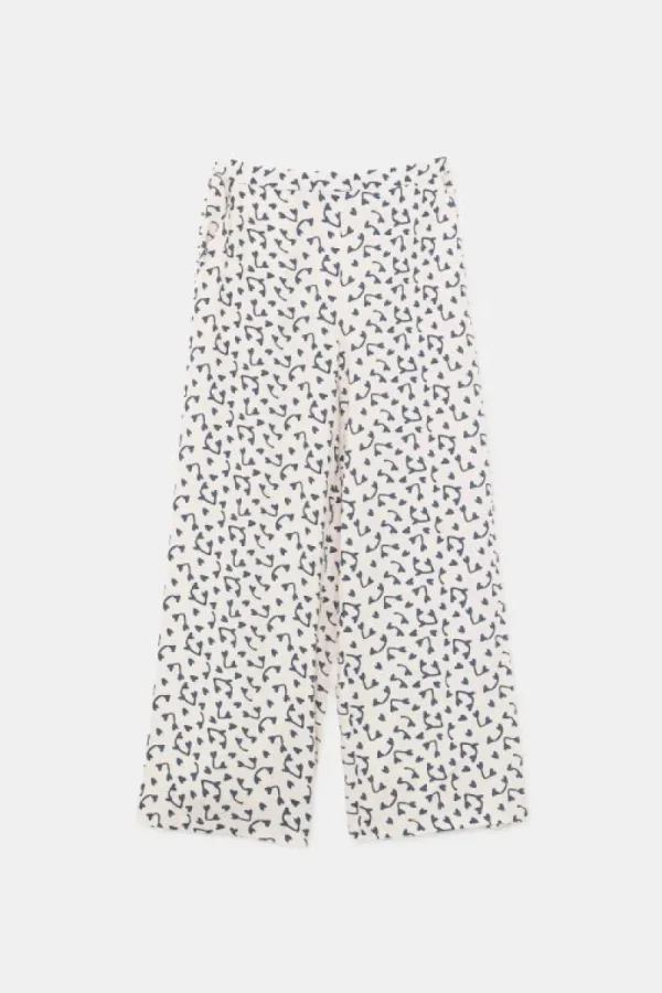 pantaln_largo_recto_con_e_1-6.webp Pantalón largo recto con estampado de corazones-COMPAÑIAFANTASTICA Sale