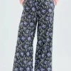 pantaln_largo_recto_con_e_2-2.webp Pantalón largo recto con estampado floral-COMPAÑIAFANTASTICA Clearance