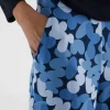 pantaln_largo_recto_con_e_4-1.webp Pantalón largo recto con estampado abstracto azul-COMPAÑIAFANTASTICA New
