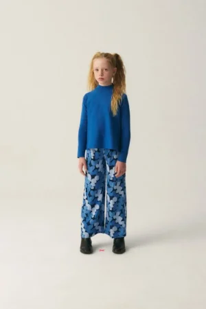 pantaln_largo_unisex_con__0.webp Pantalón largo unisex con estampado abstracto azul-MINI Fashion