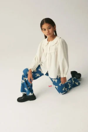 pantaln_largo_unisex_de_a_0.webp Pantalón largo unisex de algodón con estampado de caballos-MINI Store