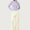 pantaln_recto_de_punto_bl_0.webp Pantalón recto de punto blanco-COMPAÑIAFANTASTICA Store