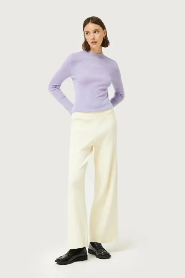 pantaln_recto_de_punto_bl_0.webp Pantalón recto de punto blanco-COMPAÑIAFANTASTICA Store