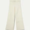 pantaln_recto_de_punto_bl_1.webp Pantalón recto de punto blanco-COMPAÑIAFANTASTICA Store