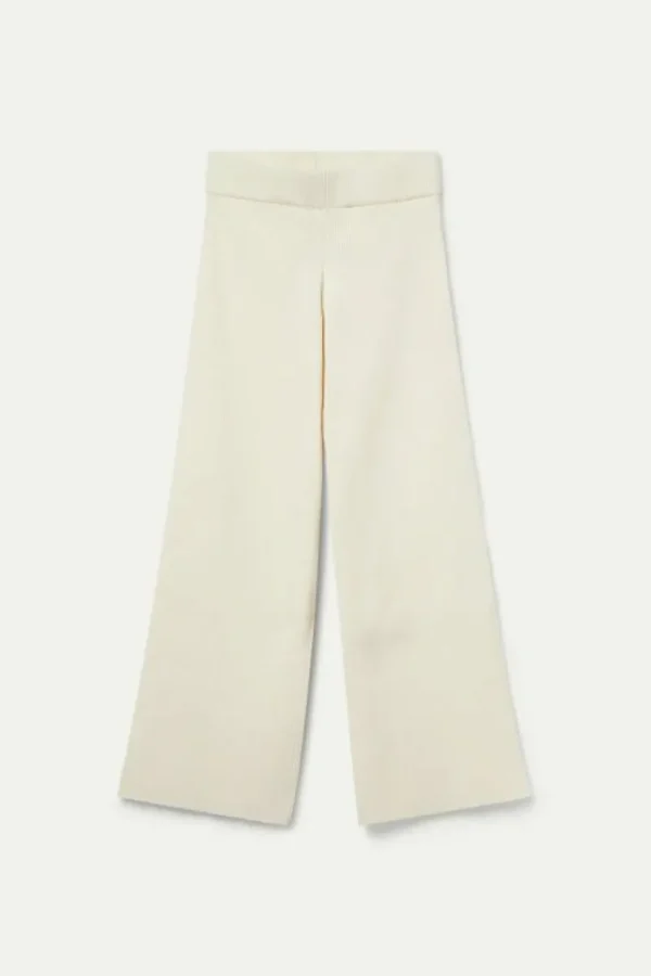 pantaln_recto_de_punto_bl_1.webp Pantalón recto de punto blanco-COMPAÑIAFANTASTICA Store