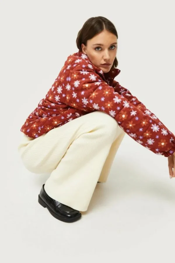 pantaln_recto_de_punto_bl_2.webp Pantalón recto de punto blanco-COMPAÑIAFANTASTICA Store