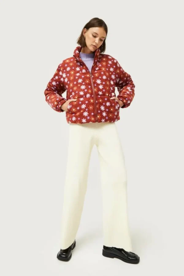 pantaln_recto_de_punto_bl_3.webp Pantalón recto de punto blanco-COMPAÑIAFANTASTICA Store