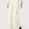 pantaln_recto_de_punto_bl_4.webp Pantalón recto de punto blanco-COMPAÑIAFANTASTICA Store