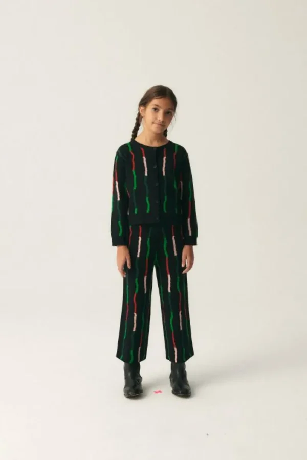 pantaln_unisex_de_punto_c_0.webp Pantalón unisex de punto con estampado de rayas negro-MINI Cheap