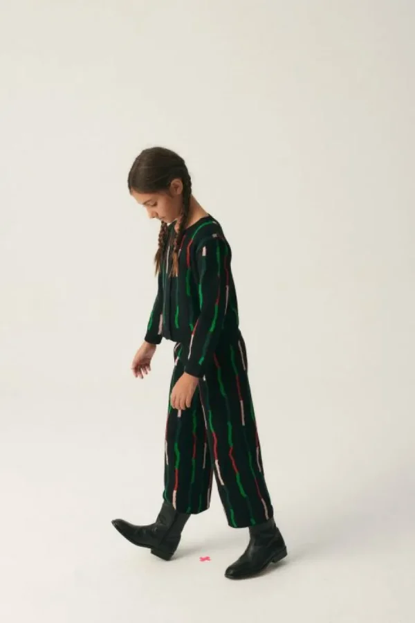 pantaln_unisex_de_punto_c_3.webp Pantalón unisex de punto con estampado de rayas negro-MINI Cheap