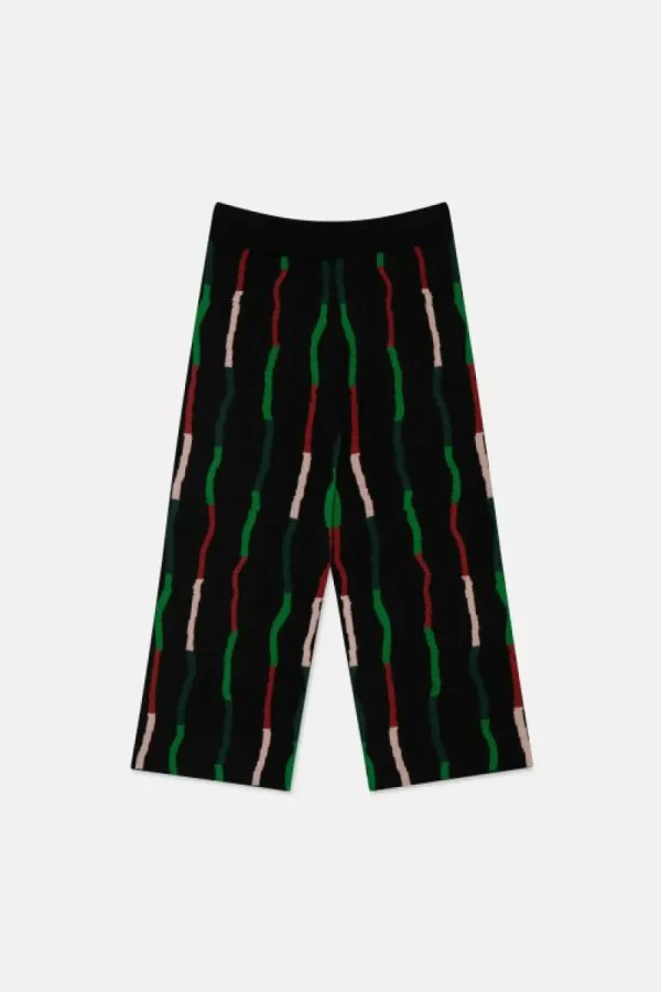 pantaln_unisex_de_punto_c_4.webp Pantalón unisex de punto con estampado de rayas negro-MINI Cheap