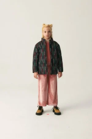 pantaln_unisex_en_terciop_0-1.webp Pantalón unisex en terciopelo rosa-MINI Shop