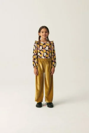 pantaln_unisex_en_terciop_0-2.webp Pantalón unisex en terciopelo amarillo-MINI Best