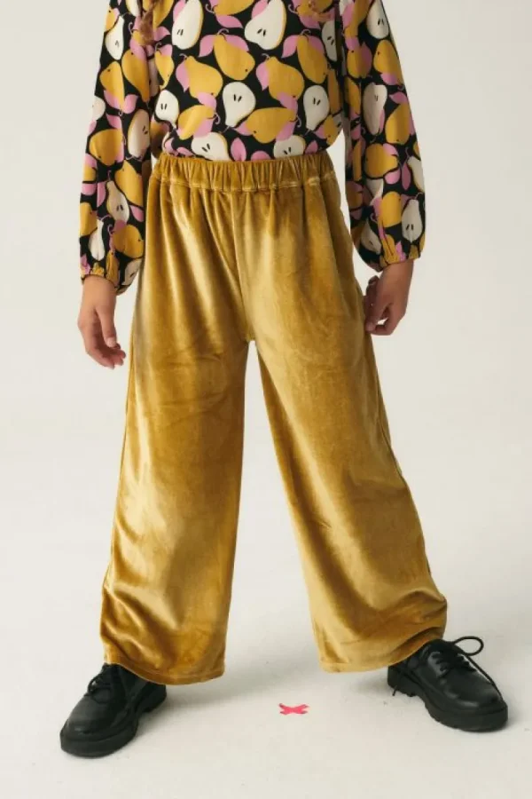 pantaln_unisex_en_terciop_2-2.webp Pantalón unisex en terciopelo amarillo-MINI Best