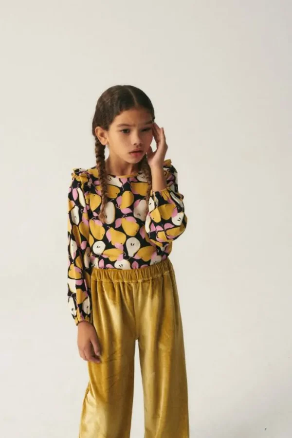 pantaln_unisex_en_terciop_3-2.webp Pantalón unisex en terciopelo amarillo-MINI Best